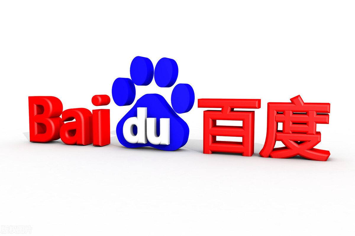 电竞比赛押注网天猫双狂欢加码万元大额券