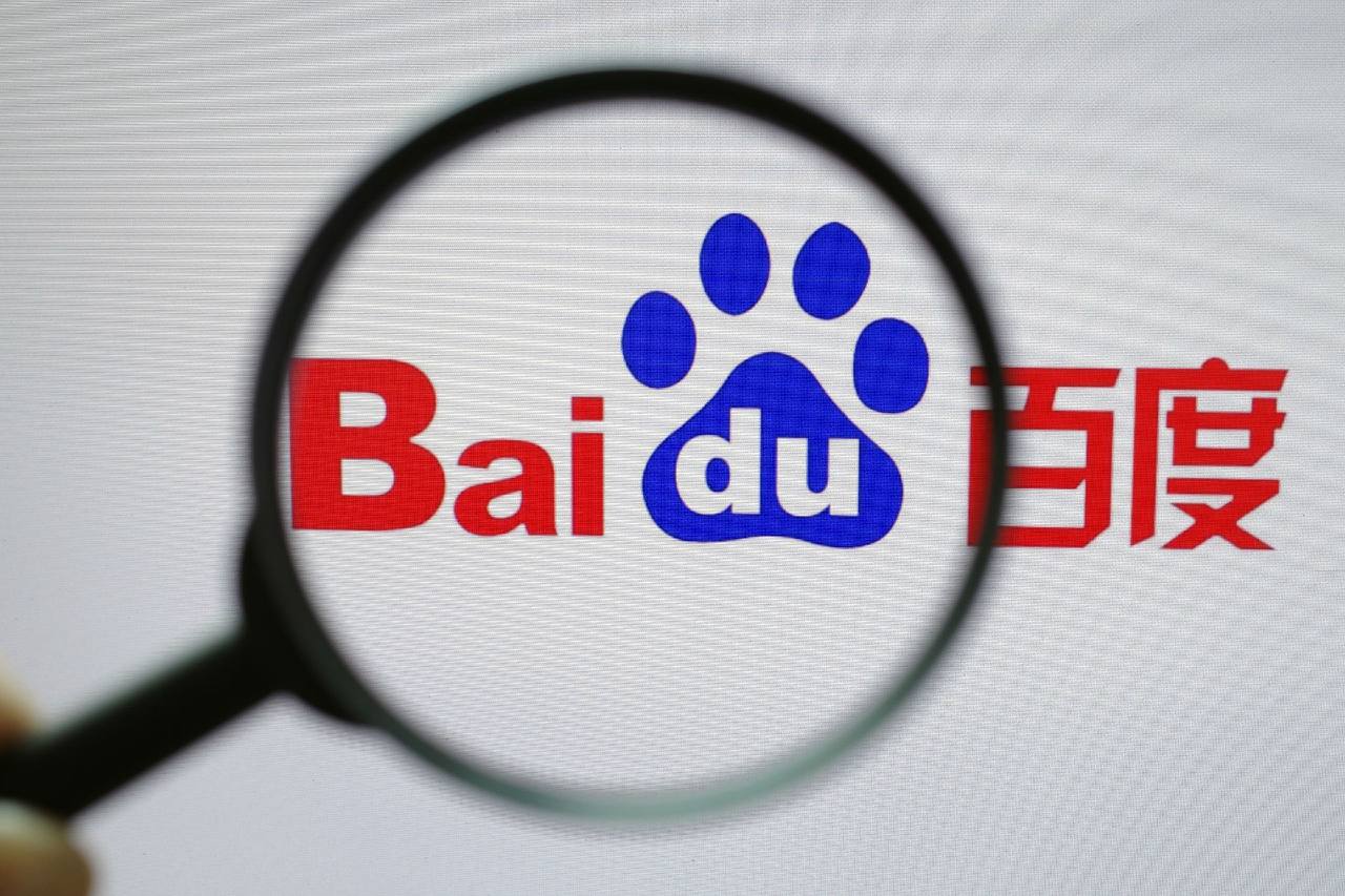 赵今麦在国外美成啥了