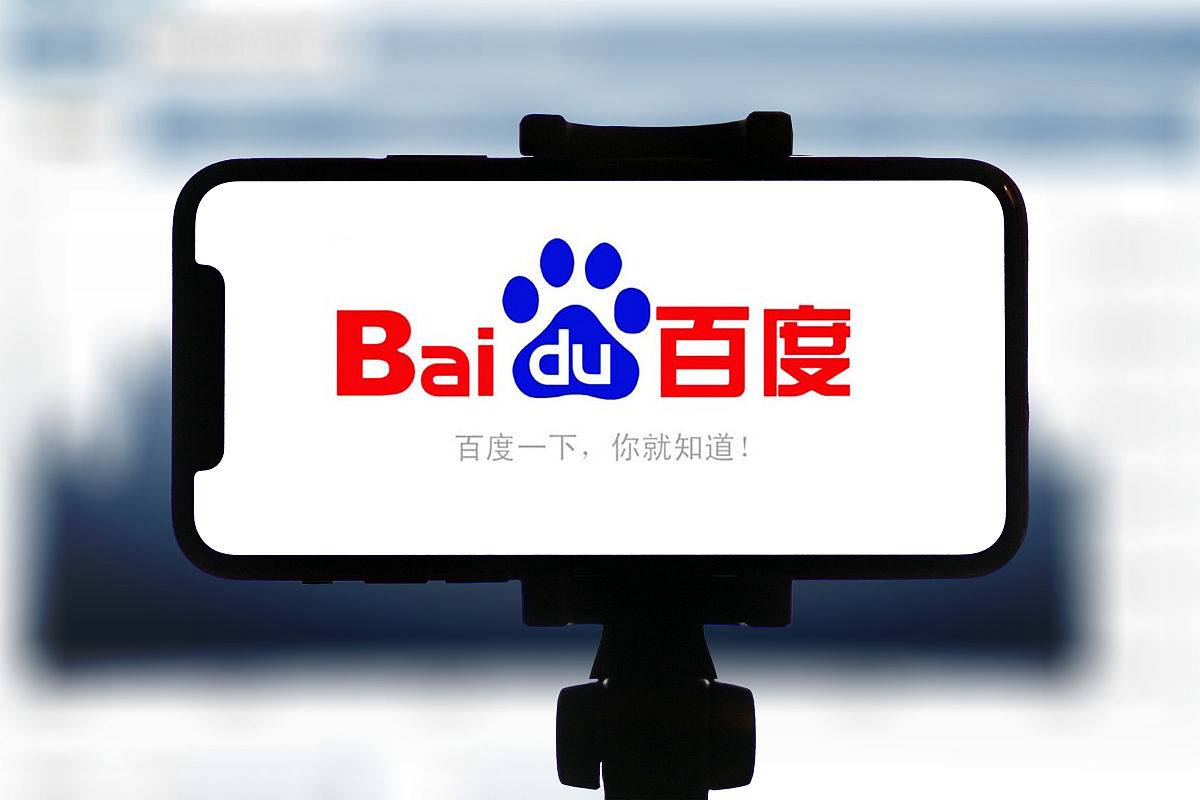 神二十一发射成功