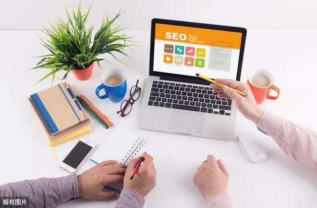 电竞比赛押注网v37.1.37.59.8 安卓版 3 电竞比赛押注网v35.5.53.56.3 安卓版 3