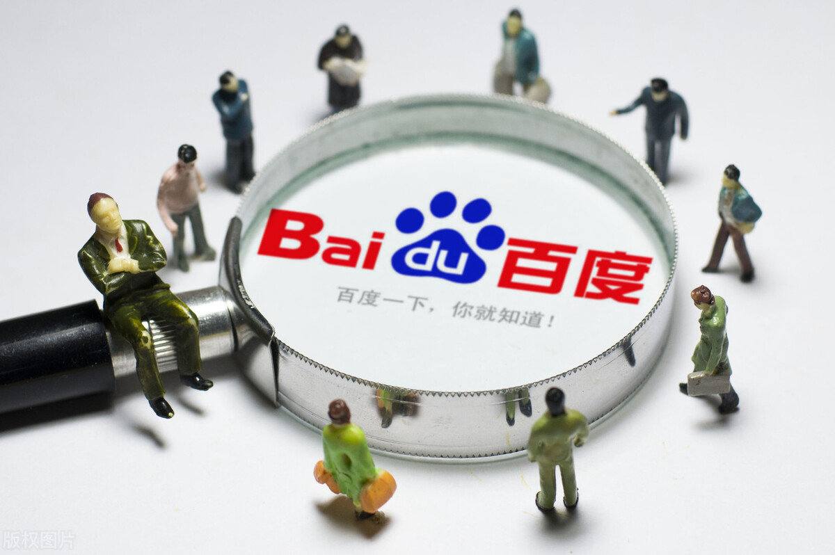 考生笑了五分钟才开始答卷