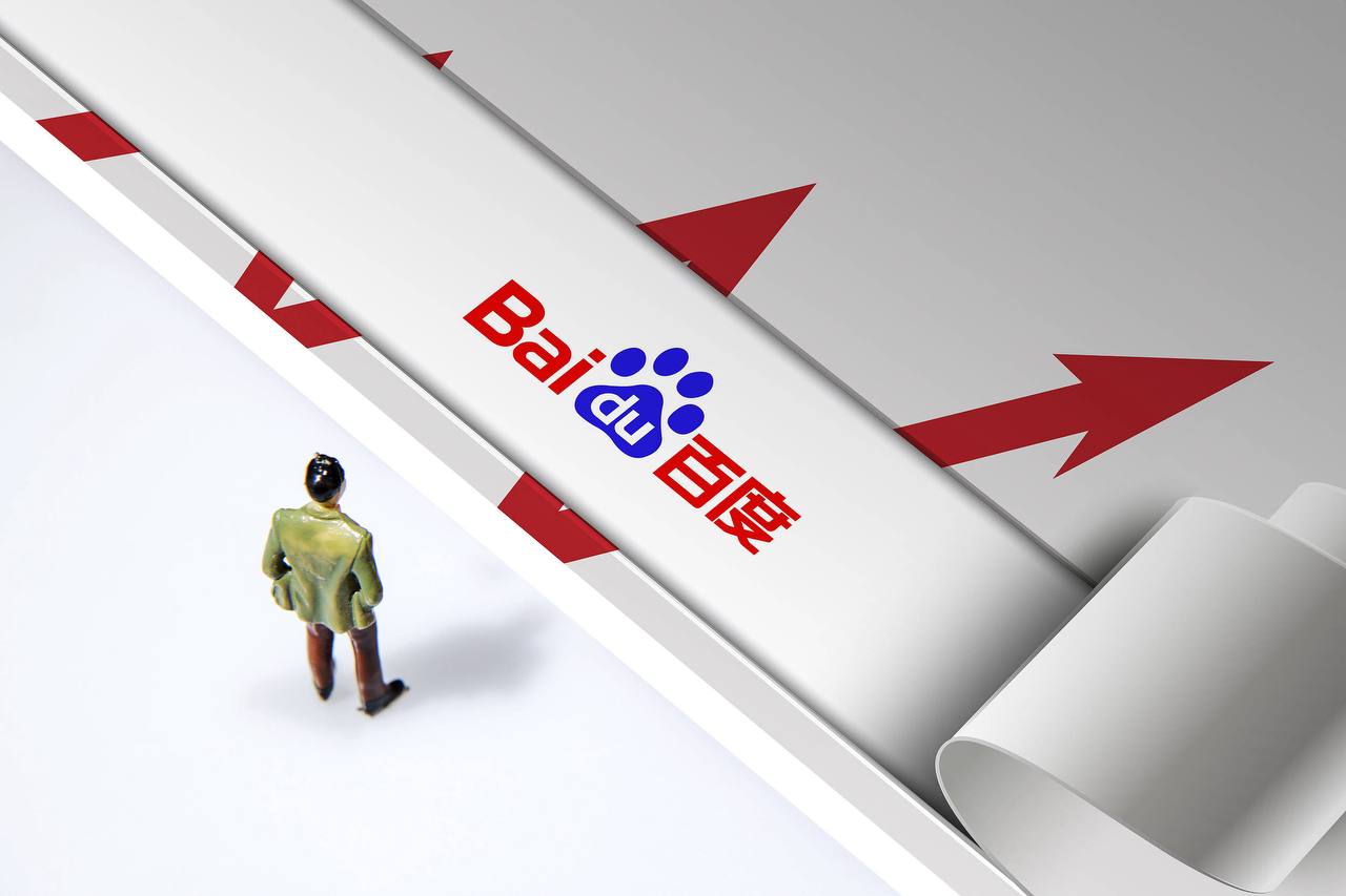 染了血的红舞鞋还能跳起来吗