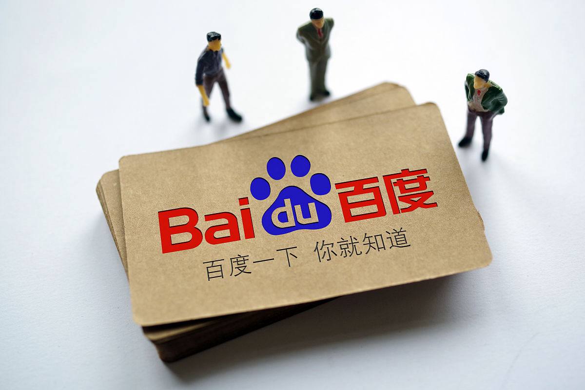 银河贵宾汇v78.1.59.63.8 安卓版 0