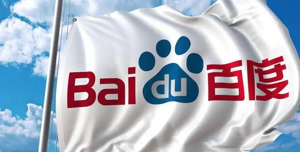 电竞比赛押注网鲍蕾因贝儿课业崩溃拍桌子