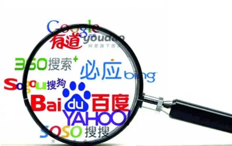 节气中最早带寒的节气